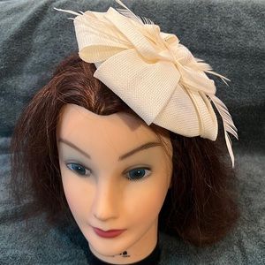 Womens Fashionator Hat
